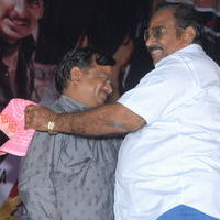 Rangam 100 Days Function Pictures | Picture 66895